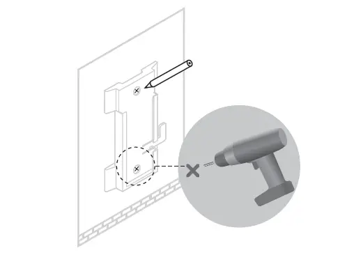 tp-link AX1800 Indoor Outdoor Access Point FIG (9)
