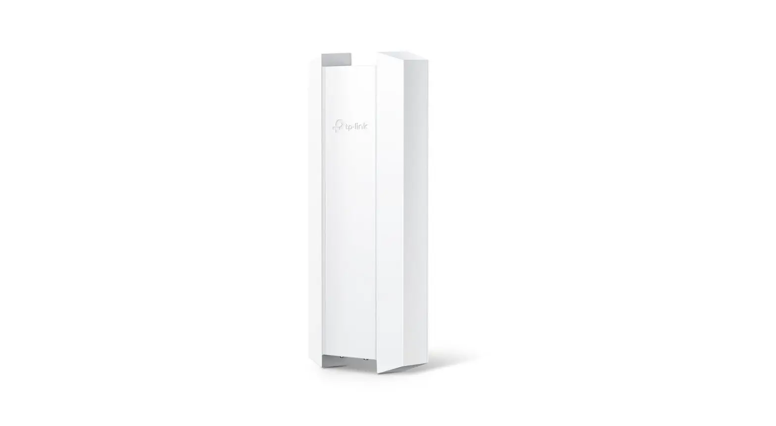 Tp-link Ax1800 Indoor Outdoor Access Point Installation Guide Tp-link Ax1800 Indoor Outdoor Access Point Installation Guide