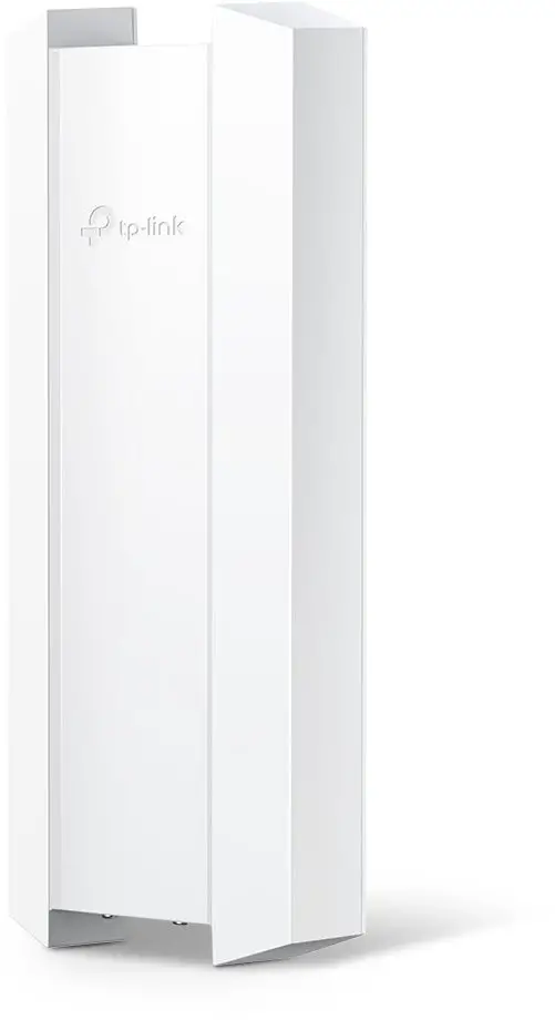 tp-link AX1800 Indoor Outdoor Access Point product-img