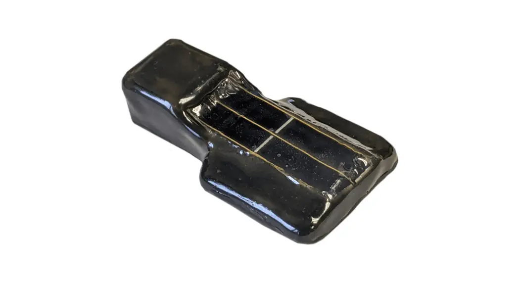 Ats L20 Solar-cell Tracker User Manual