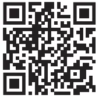 INOVAAIR AirClean E8 Portable Air Purifier-fig9