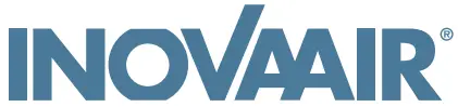 INOVAAIR-logo