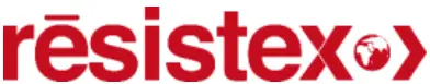 resistex logo B