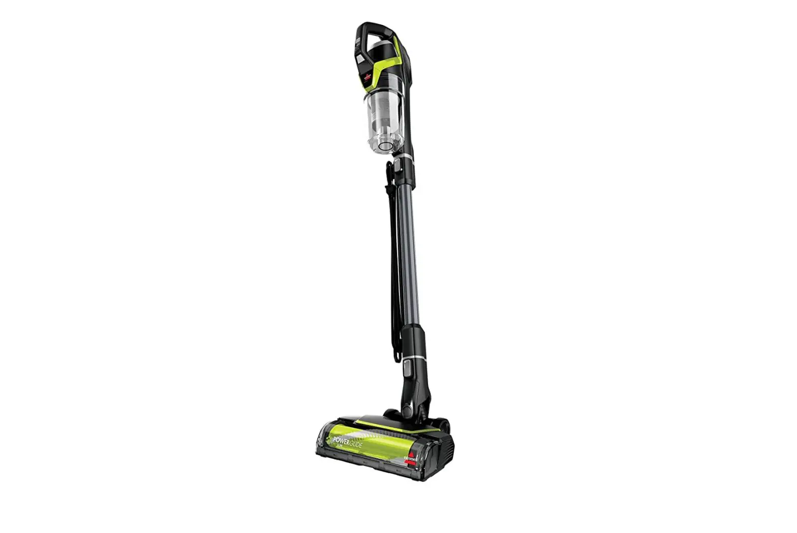 My Pet Hair Eraser®/cleanview® Pet/powerglide® Pet Slim Corded Vacuum Is Blowing/scattering Debris | Support My Pet Hair Eraser®/cleanview® Pet/powerglide® Pet Slim Corded Vacuum Is Blowing/scattering Debris | Support