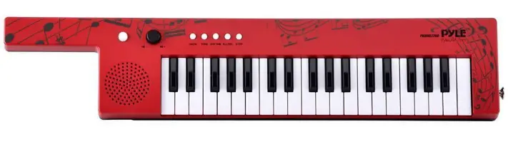 Pyle-Digital-Musical-Keyboard-img