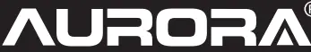 AURORA-LOGO