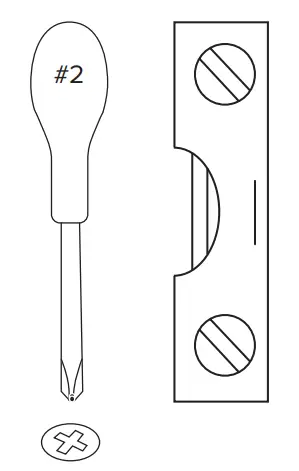 LUMASCAPE-Nero-NE2-LS333ANS-2COB-Underwater-Luminaire-fig-1