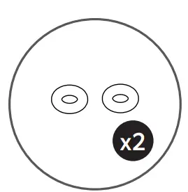 LUMASCAPE-Nero-NE2-LS333ANS-2COB-Underwater-Luminaire-fig-10