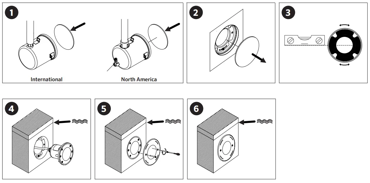 LUMASCAPE-Nero-NE2-LS333ANS-2COB-Underwater-Luminaire-fig-11