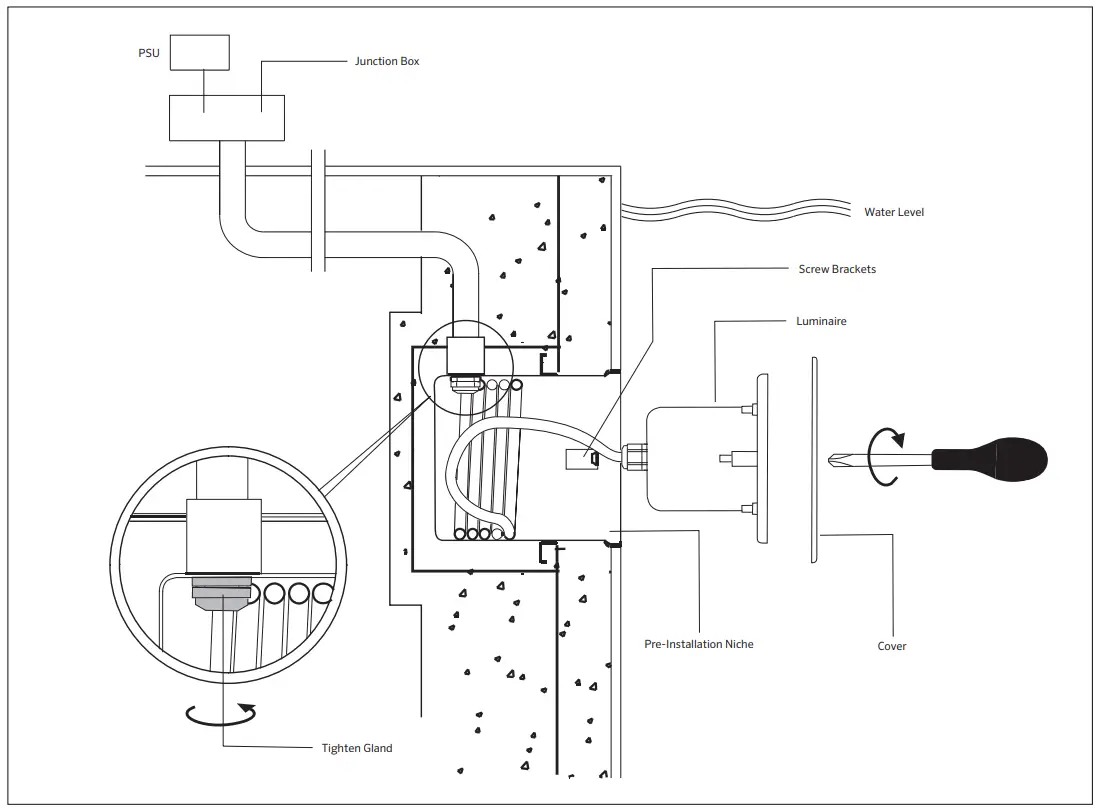 LUMASCAPE-Nero-NE2-LS333ANS-2COB-Underwater-Luminaire-fig-12