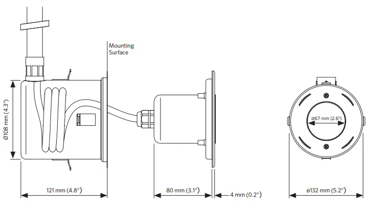 LUMASCAPE-Nero-NE2-LS333ANS-2COB-Underwater-Luminaire-fig-13