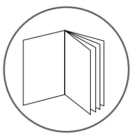 LUMASCAPE-Nero-NE2-LS333ANS-2COB-Underwater-Luminaire-fig-2