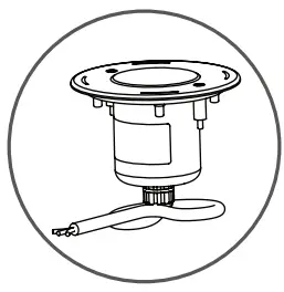 LUMASCAPE-Nero-NE2-LS333ANS-2COB-Underwater-Luminaire-fig-3