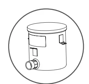 LUMASCAPE-Nero-NE2-LS333ANS-2COB-Underwater-Luminaire-fig-4