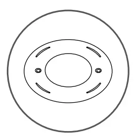LUMASCAPE-Nero-NE2-LS333ANS-2COB-Underwater-Luminaire-fig-5