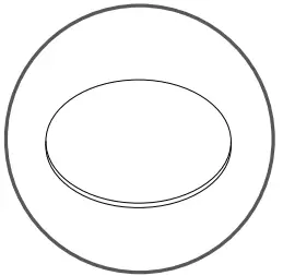 LUMASCAPE-Nero-NE2-LS333ANS-2COB-Underwater-Luminaire-fig-6