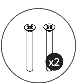 LUMASCAPE-Nero-NE2-LS333ANS-2COB-Underwater-Luminaire-fig-7