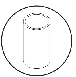 LUMASCAPE-Nero-NE2-LS333ANS-2COB-Underwater-Luminaire-fig-8