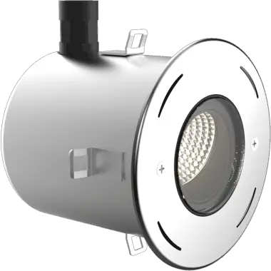 LUMASCAPE-Nero-NE2-LS333ANS-2COB-Underwater-Luminaire-product