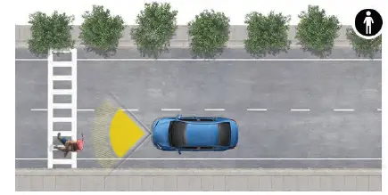 TOYOTA 2022 Mirai-15