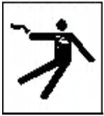 INVERTER DC Welder TIG-Series - ELECTRIC