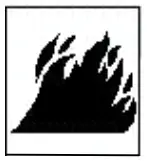 INVERTER DC Welder TIG-Series - EXPLOSION