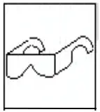 INVERTER DC Welder TIG-Series - FLYING METAL