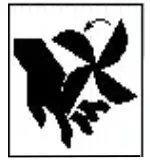 INVERTER DC Welder TIG-Series - MOVING PARTS c