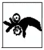 INVERTER DC Welder TIG-Series - MOVING PARTS c2