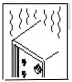 INVERTER DC Welder TIG-Series - OVERUSE c