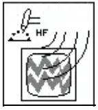 INVERTER DC Welder TIG-Series - RADIATION