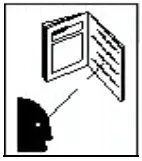 INVERTER DC Welder TIG-Series - READ INSTRUCTIONS