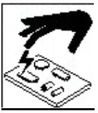 INVERTER DC Welder TIG-Series - STATIC