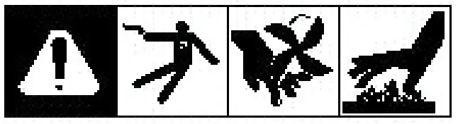 INVERTER DC Welder TIG-Series - possible