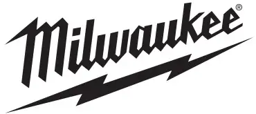 milwaukee - logo
