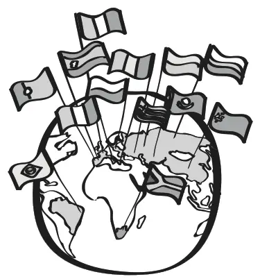 inspire DE26711 Alex Desk Lamp - icon10