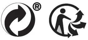 inspire DE26711 Alex Desk Lamp - icon13