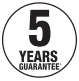 inspire DE26711 Alex Desk Lamp - icon9