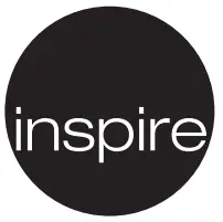 inspire logo