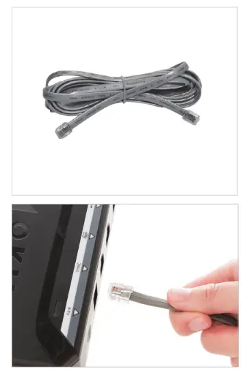 Beautyrest Adjustable Bed Mattress Base - bases