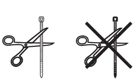 Beautyrest Adjustable Bed Mattress Base - fig3