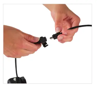 Beautyrest Adjustable Bed Mattress Base - power