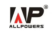 AP logo