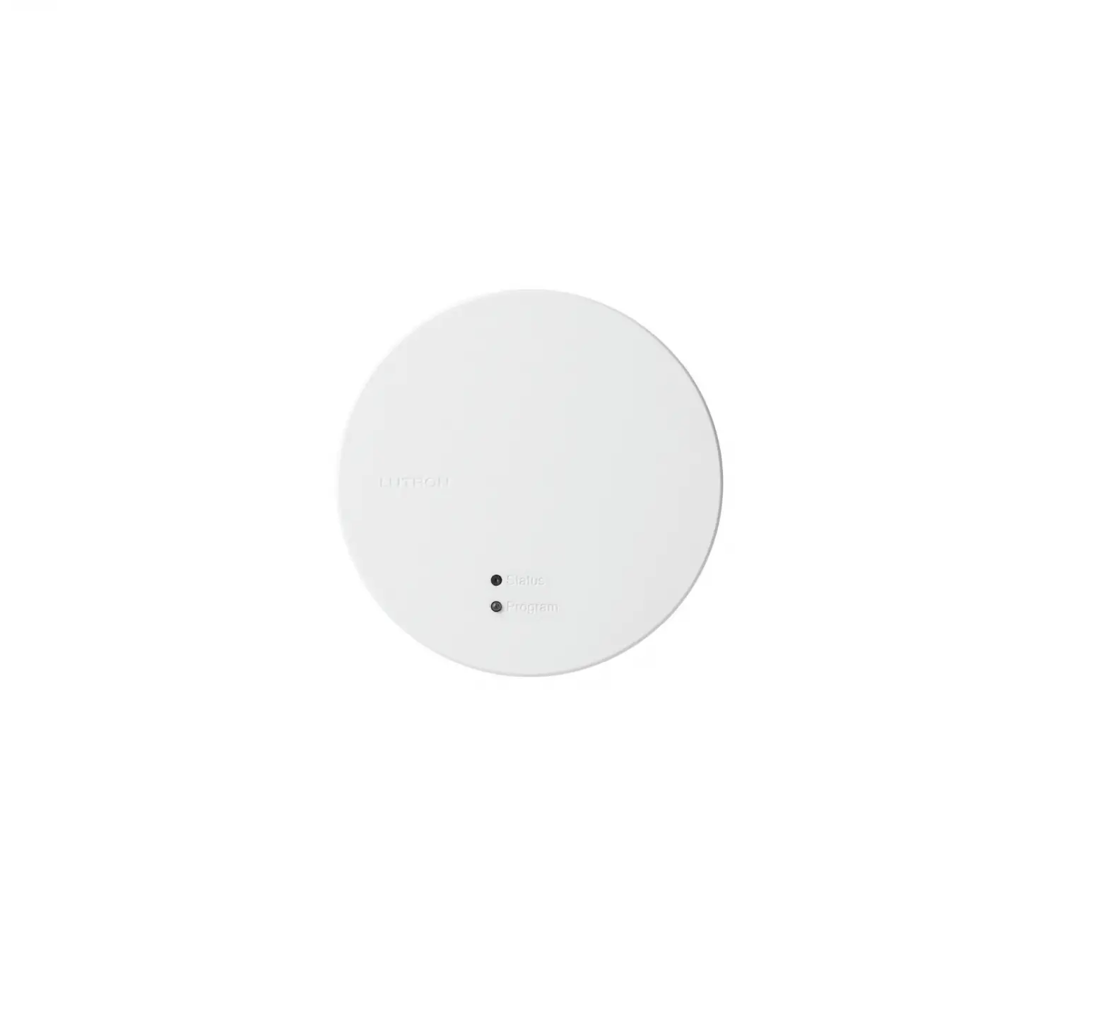 Athena Gateway Control Equipment User Guide Athena Gateway Control Equipment User Guide