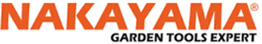 NAKAYAMA LOGO