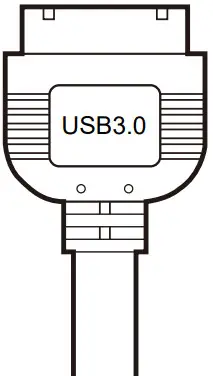 COUGAR MG140 AIR RGB Mini Tower Gaming Case - icon 1