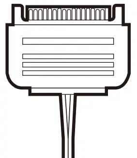 COUGAR MG140 AIR RGB Mini Tower Gaming Case - icon 17