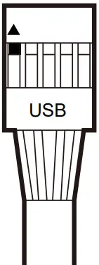 COUGAR MG140 AIR RGB Mini Tower Gaming Case - icon 2