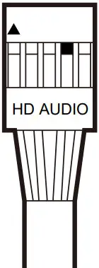 COUGAR MG140 AIR RGB Mini Tower Gaming Case - icon 3