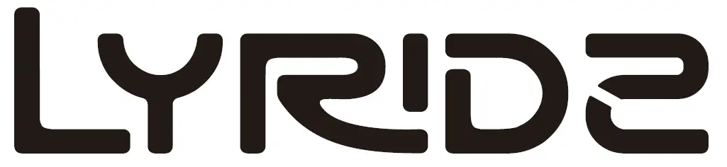 LYRIDZ-A5119-RGB-Kids-Night-Light-LOGO